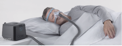 CPAP